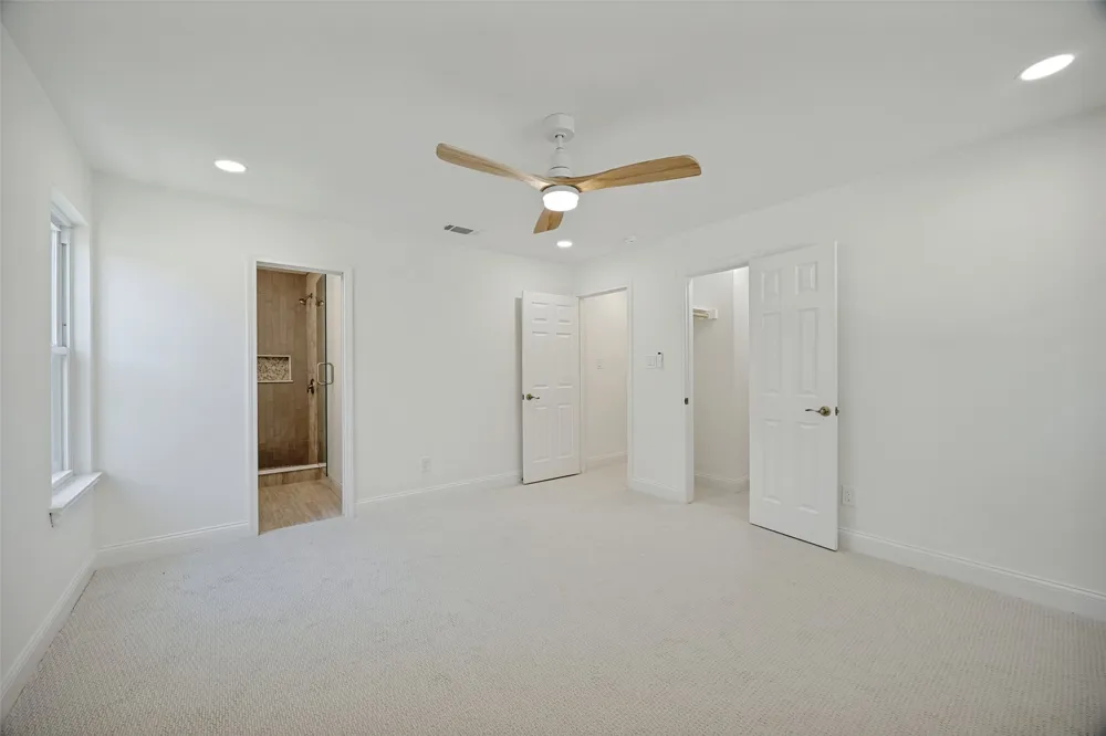 407 Valley Cove Drive Richardson, TX 75080