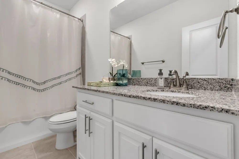 4524 Meadow Hawk Drive Arlington, TX 76005