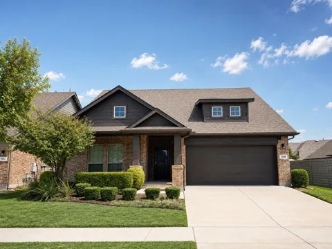 1308 Millerbird Way
