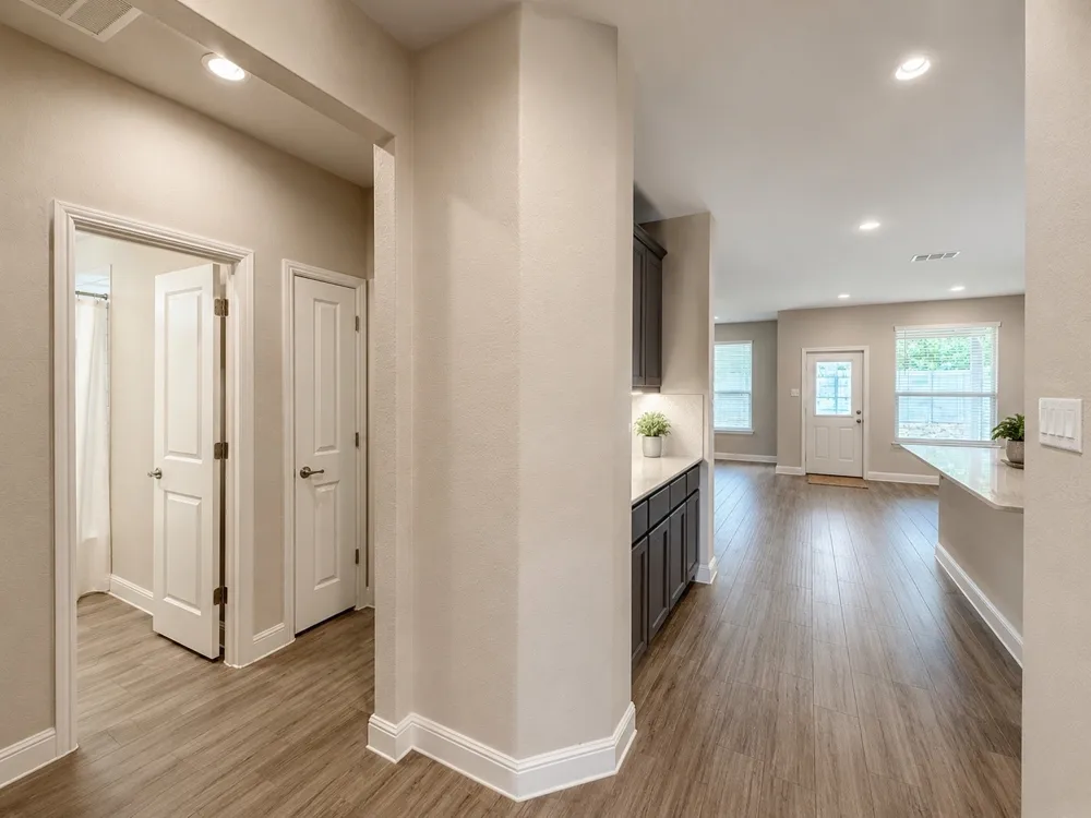 1308 Millerbird Way Argyle, TX 76226