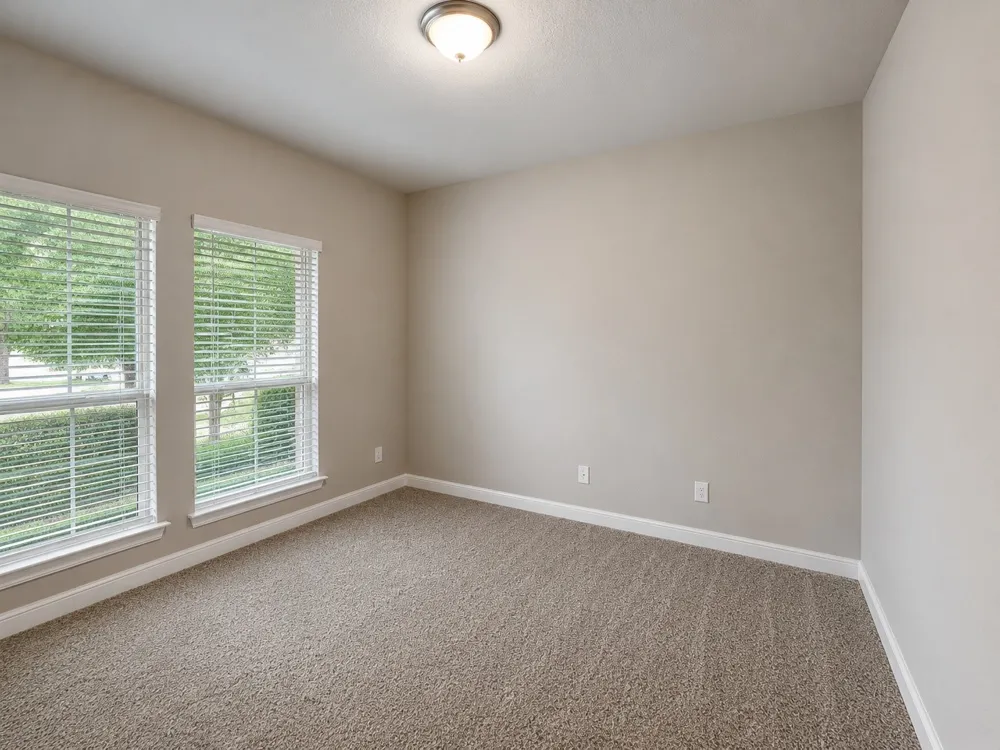 1308 Millerbird Way Argyle, TX 76226