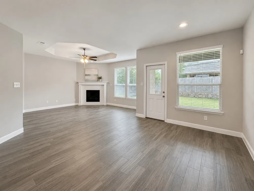 1308 Millerbird Way Argyle, TX 76226