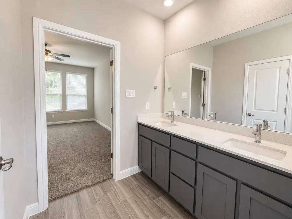 1308 Millerbird Way Argyle, TX 76226