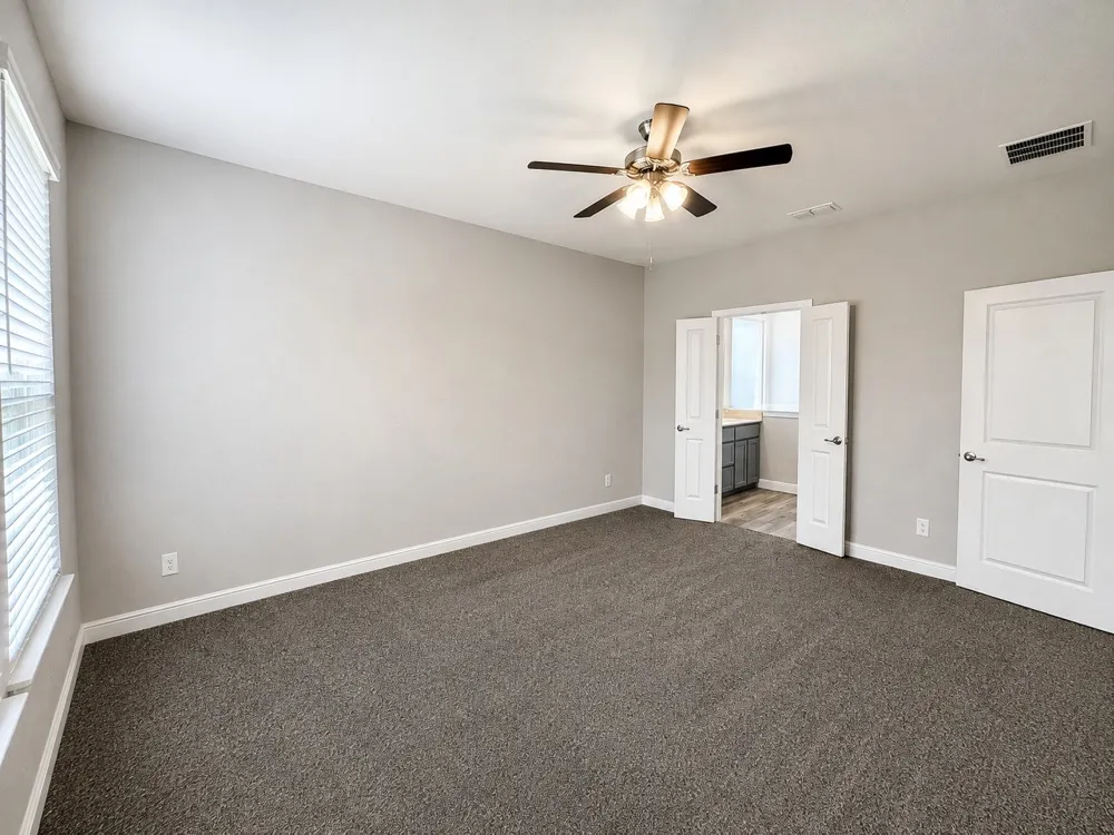 1308 Millerbird Way Argyle, TX 76226