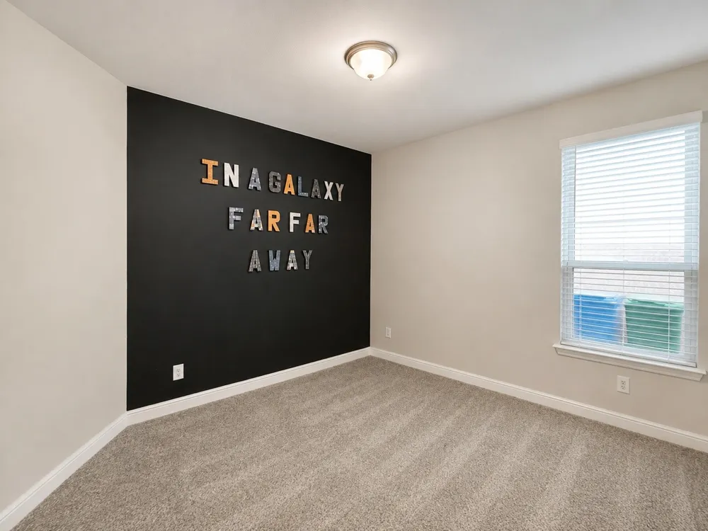 1308 Millerbird Way Argyle, TX 76226