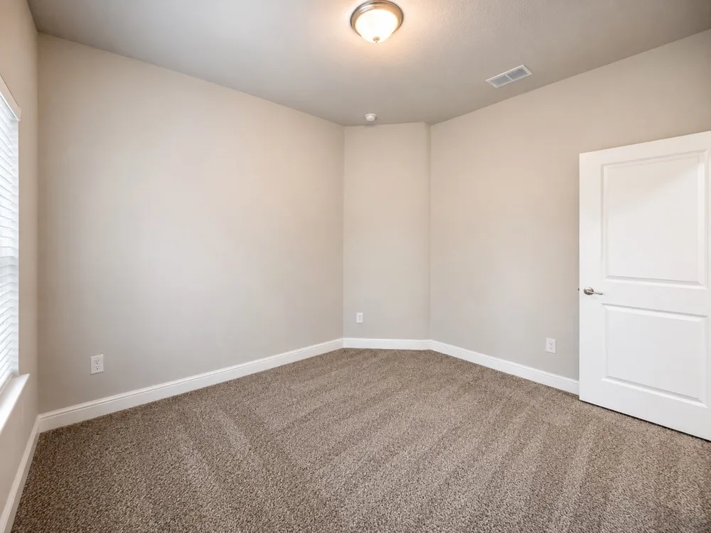 1308 Millerbird Way Argyle, TX 76226