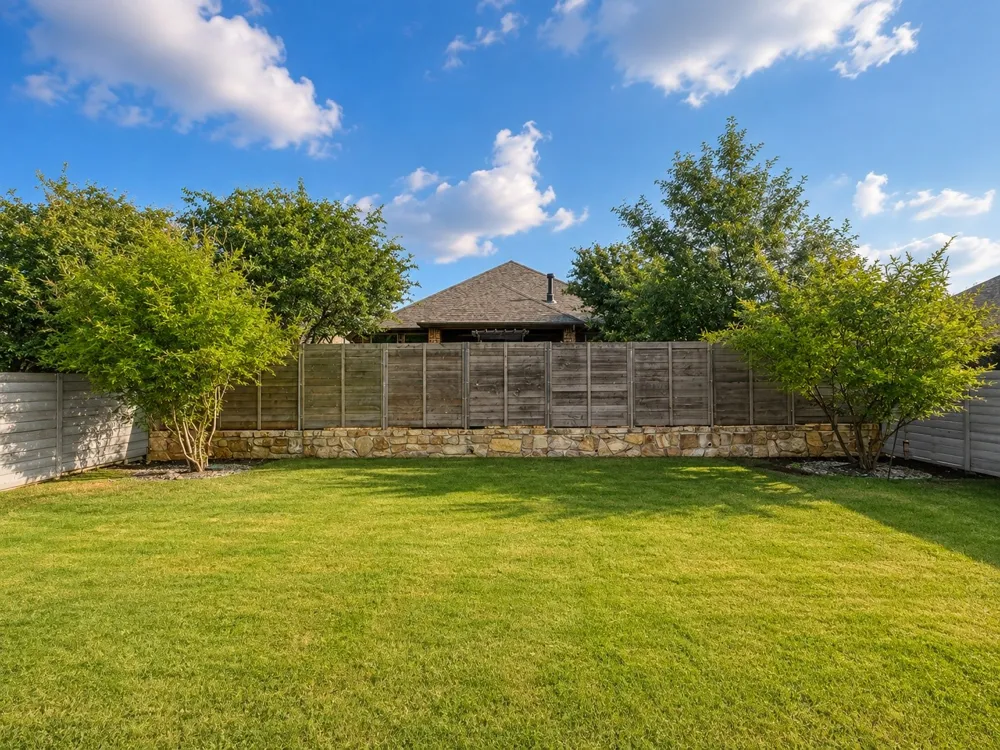 1308 Millerbird Way Argyle, TX 76226