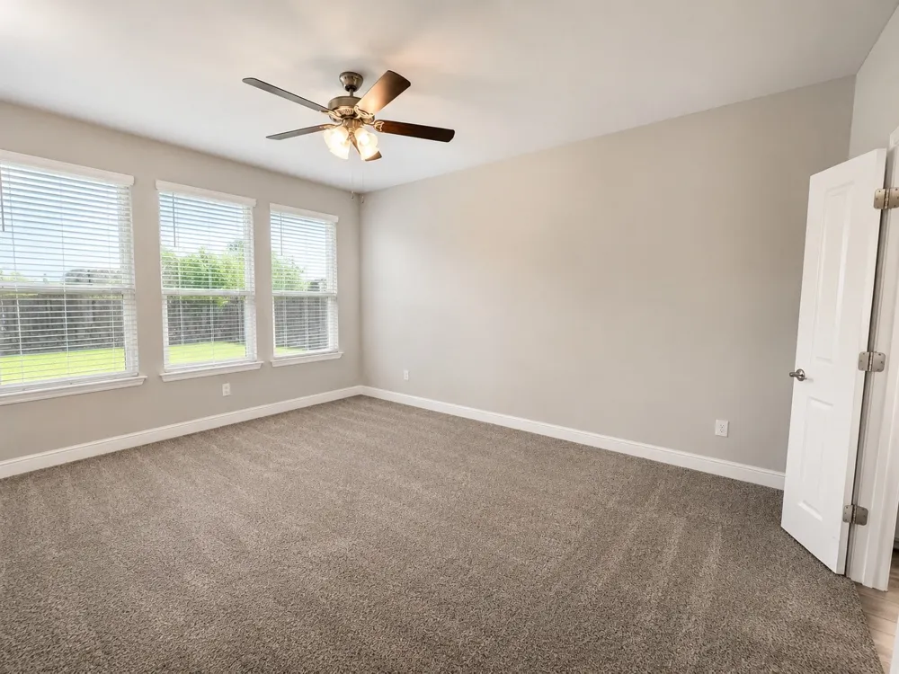 1308 Millerbird Way Argyle, TX 76226