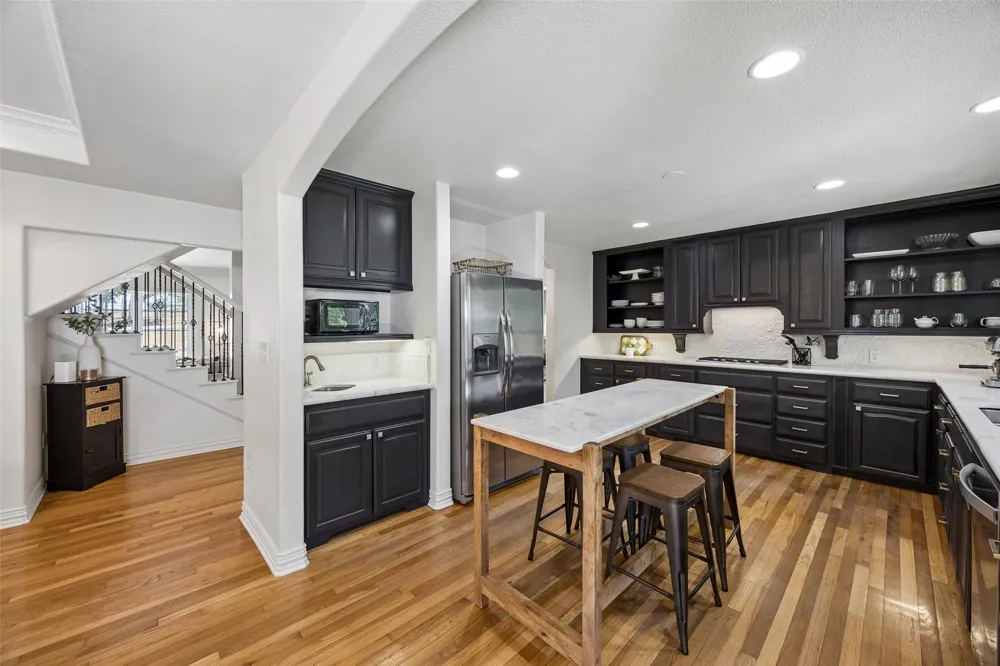 331 S Larkin Road Sunnyvale, TX 75182
