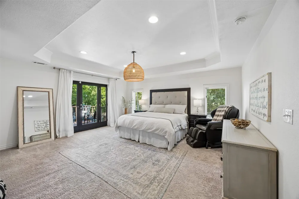 331 S Larkin Road Sunnyvale, TX 75182