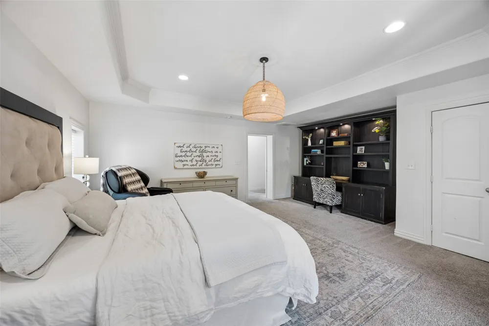 331 S Larkin Road Sunnyvale, TX 75182