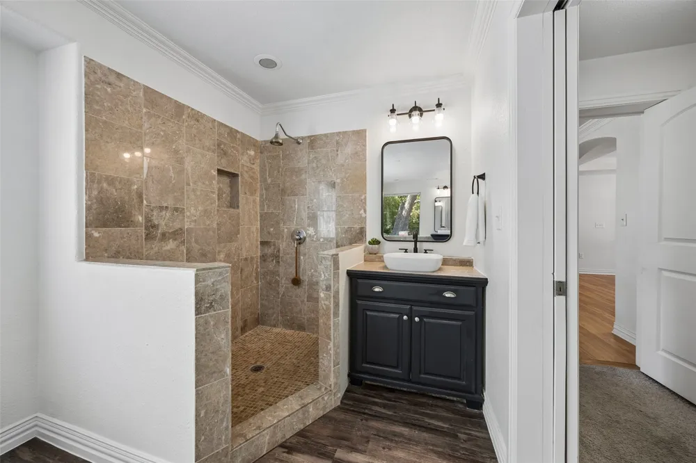 331 S Larkin Road Sunnyvale, TX 75182