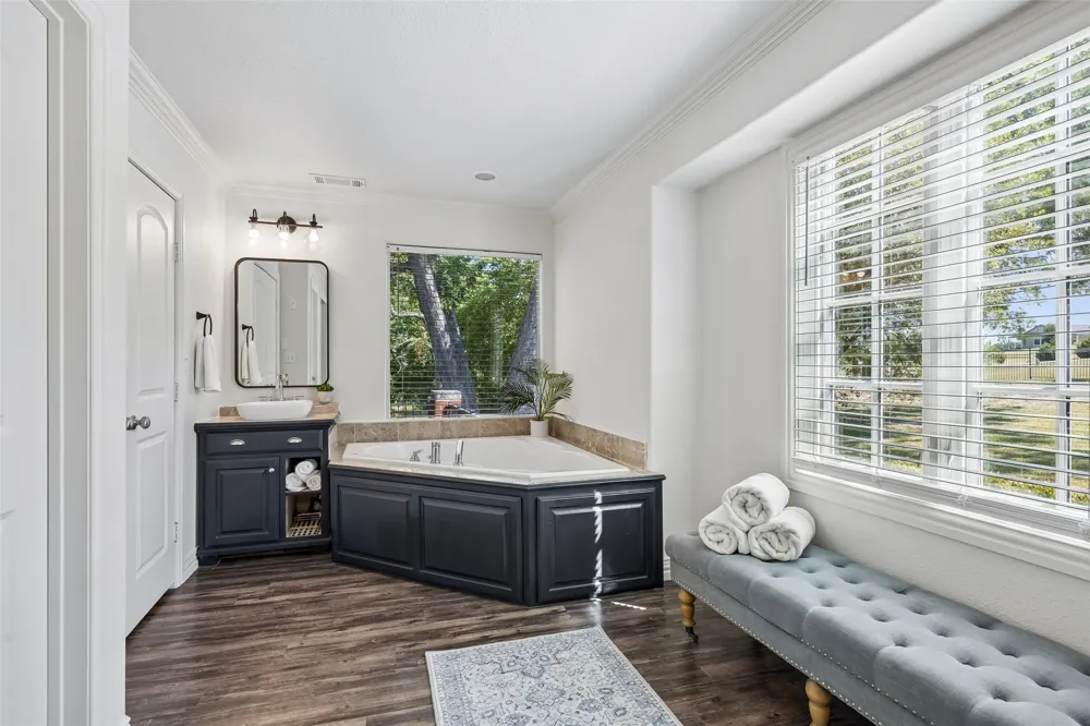 331 S Larkin Road Sunnyvale, TX 75182