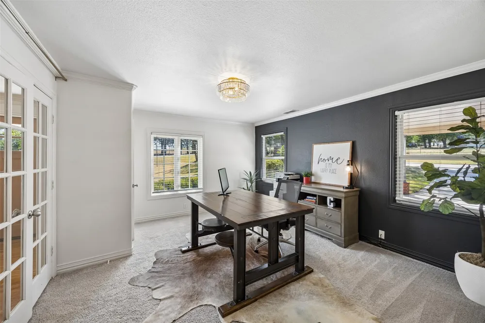331 S Larkin Road Sunnyvale, TX 75182