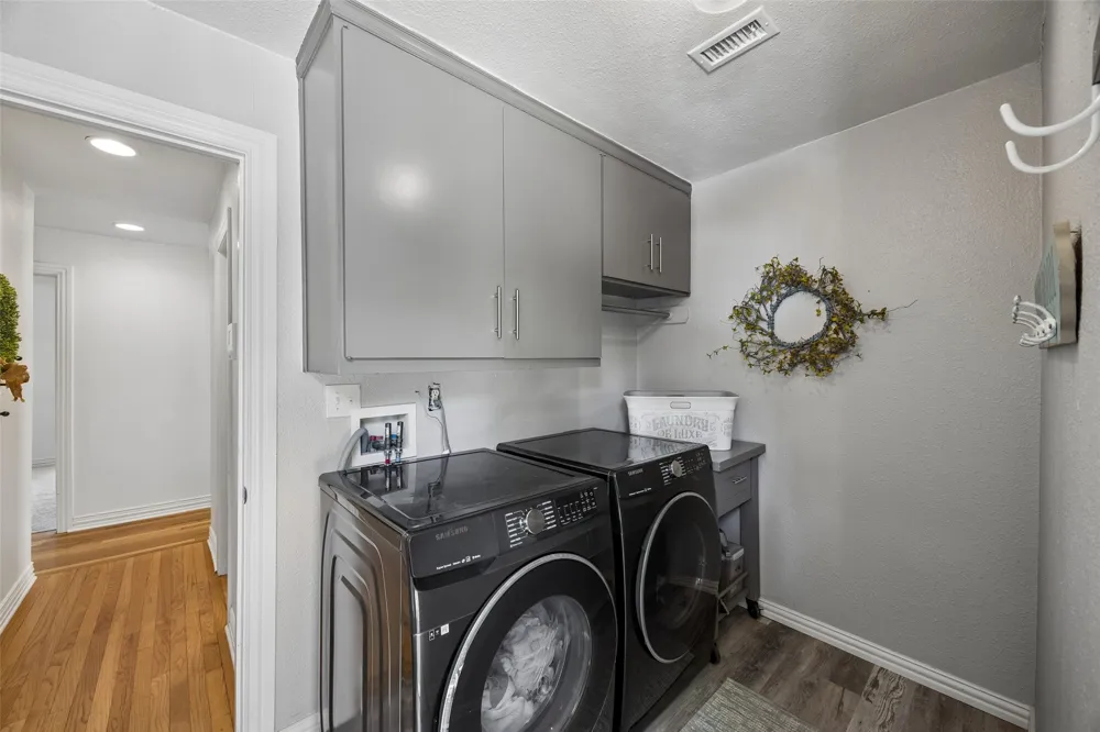 331 S Larkin Road Sunnyvale, TX 75182