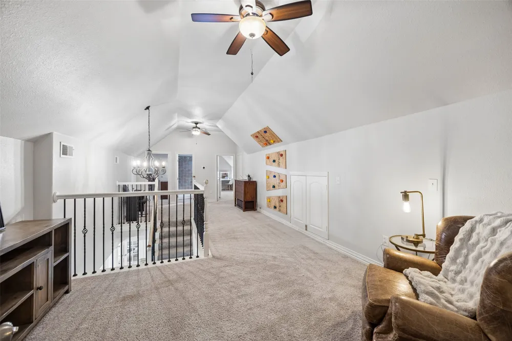 331 S Larkin Road Sunnyvale, TX 75182