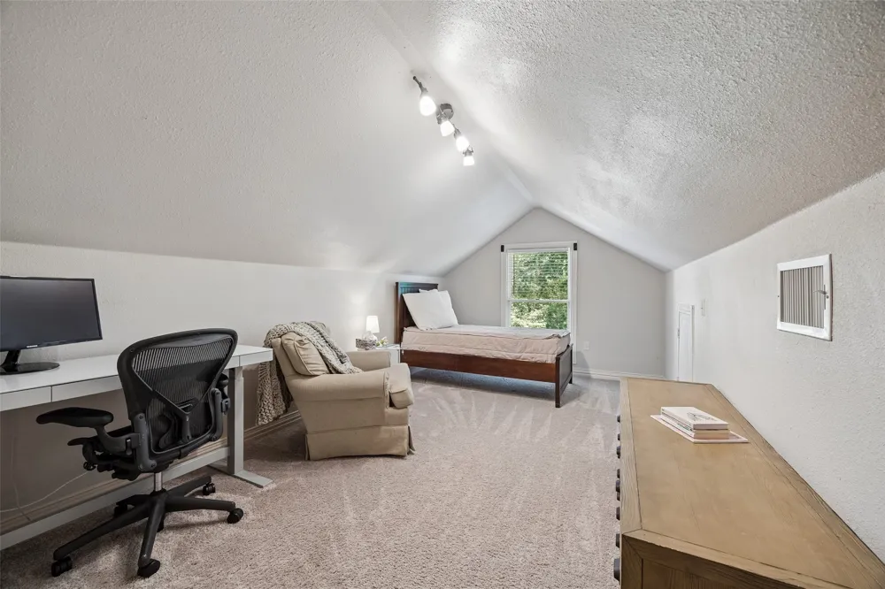 331 S Larkin Road Sunnyvale, TX 75182