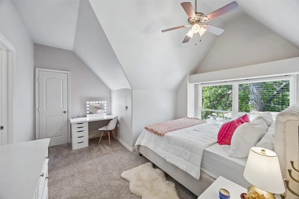 331 S Larkin Road Sunnyvale, TX 75182