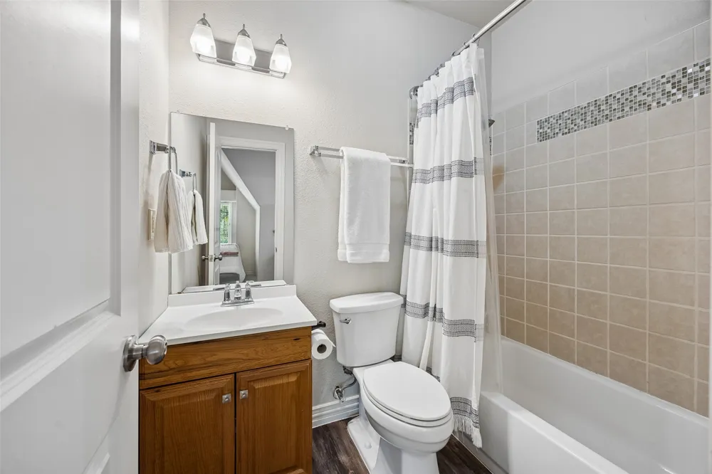 331 S Larkin Road Sunnyvale, TX 75182