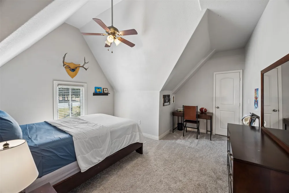 331 S Larkin Road Sunnyvale, TX 75182