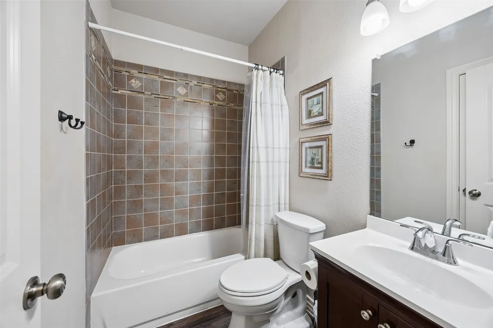 331 S Larkin Road Sunnyvale, TX 75182