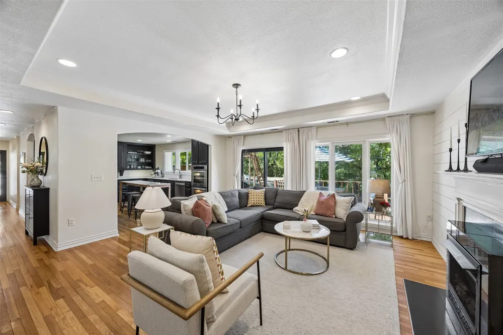 331 S Larkin Road Sunnyvale, TX 75182