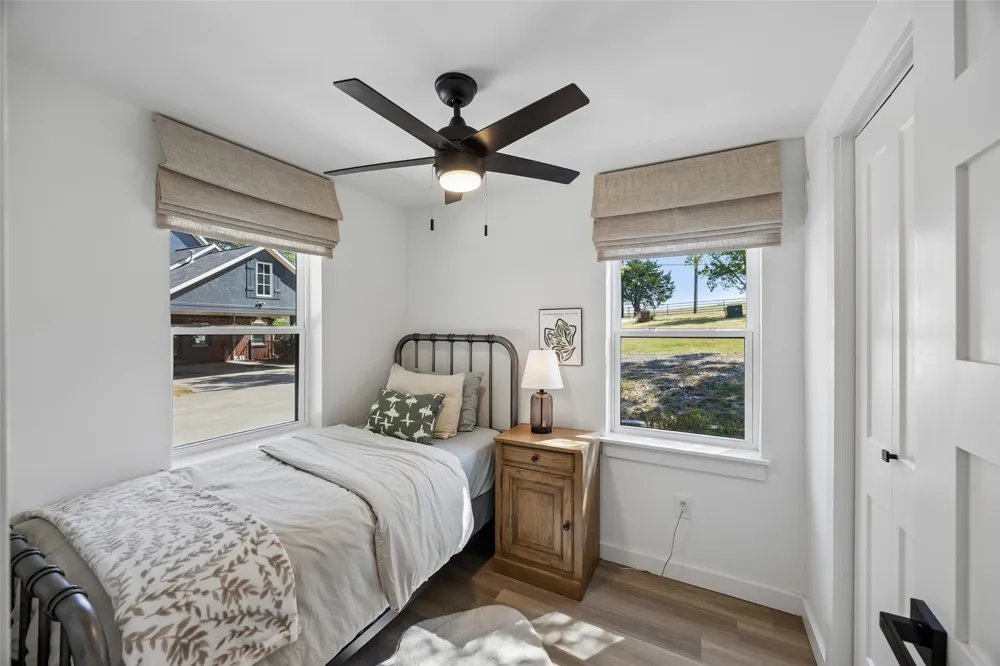 331 S Larkin Road Sunnyvale, TX 75182