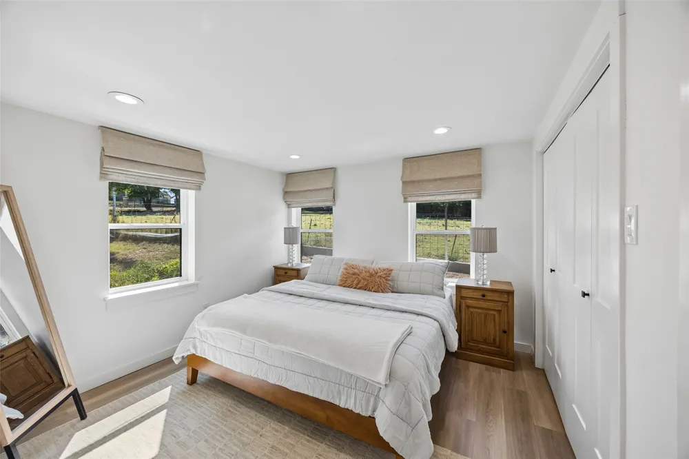 331 S Larkin Road Sunnyvale, TX 75182