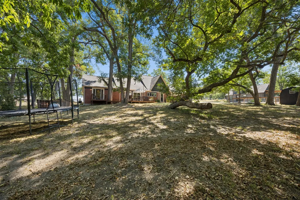 331 S Larkin Road Sunnyvale, TX 75182