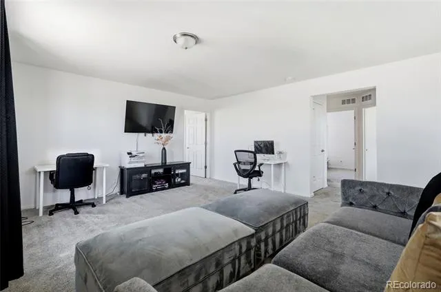 4524 Picadilly Court Aurora, CO 80019