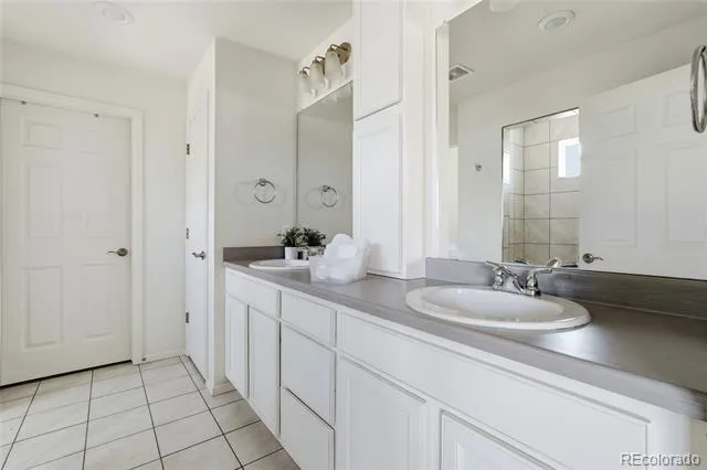 4524 Picadilly Court Aurora, CO 80019