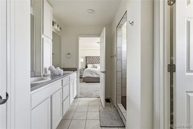 4524 Picadilly Court Aurora, CO 80019