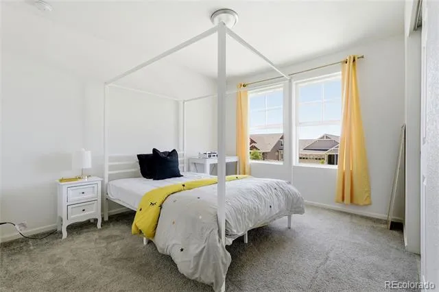 4524 Picadilly Court Aurora, CO 80019