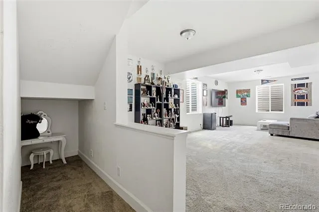 4524 Picadilly Court Aurora, CO 80019