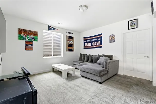 4524 Picadilly Court Aurora, CO 80019