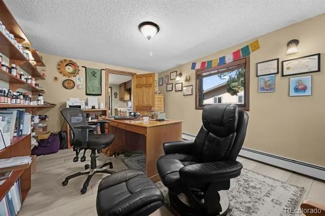 216 Crossman Avenue Buena Vista, CO 81211