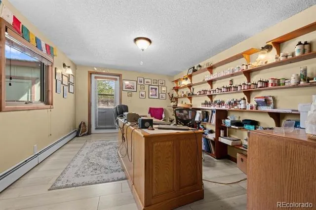 216 Crossman Avenue Buena Vista, CO 81211
