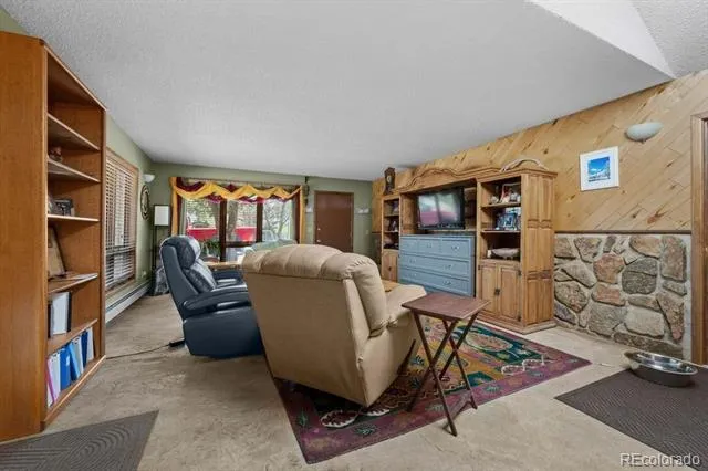 216 Crossman Avenue Buena Vista, CO 81211