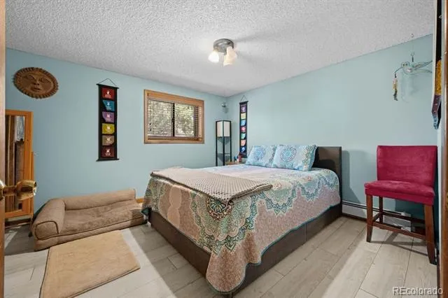 216 Crossman Avenue Buena Vista, CO 81211