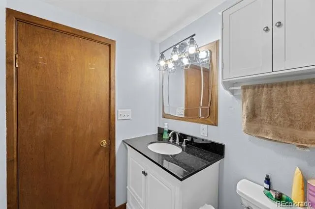 216 Crossman Avenue Buena Vista, CO 81211