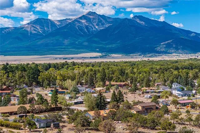216 Crossman Avenue Buena Vista, CO 81211