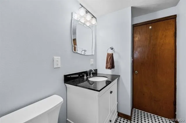 216 Crossman Avenue Buena Vista, CO 81211