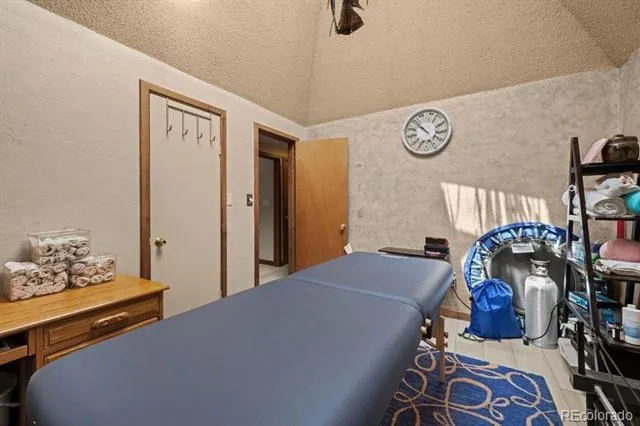 216 Crossman Avenue Buena Vista, CO 81211