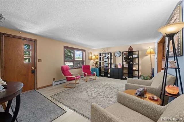 216 Crossman Avenue Buena Vista, CO 81211