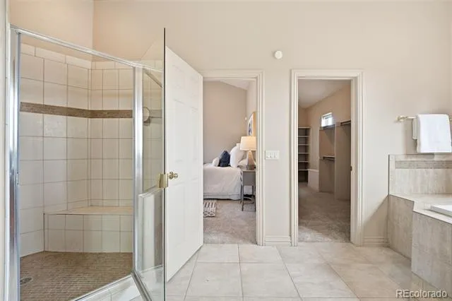 10380 Hodgen Road Colorado Springs, CO 80908