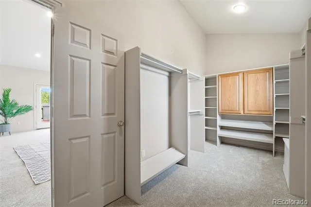 10380 Hodgen Road Colorado Springs, CO 80908