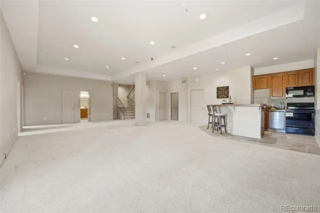 10380 Hodgen Road Colorado Springs, CO 80908