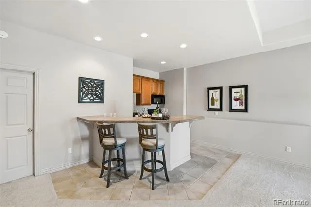 10380 Hodgen Road Colorado Springs, CO 80908