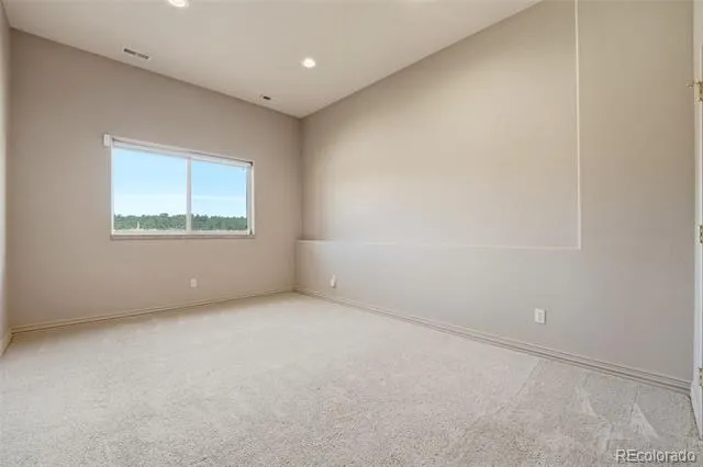 10380 Hodgen Road Colorado Springs, CO 80908