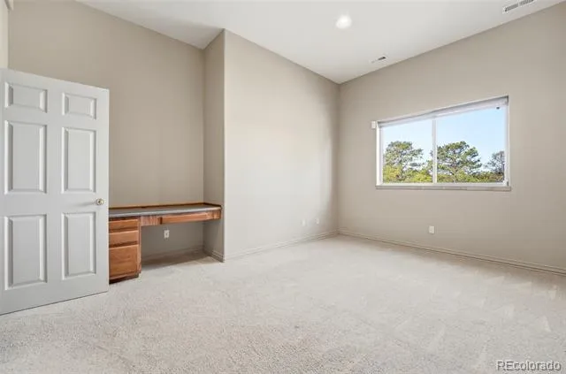 10380 Hodgen Road Colorado Springs, CO 80908